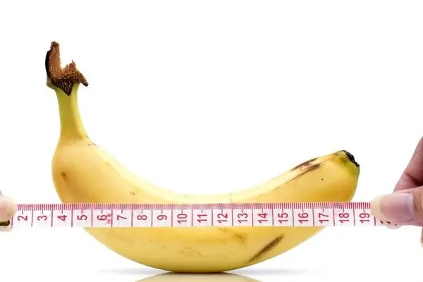 افزایش سایز آلت مردان فقط در چند روز با تکنیک‌های ناب طب سنتی! 