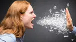 با آدم‌های پررو چگونه برخورد کنیم؟/ پیشنهاد چند راهکار ساده اما کاربردی