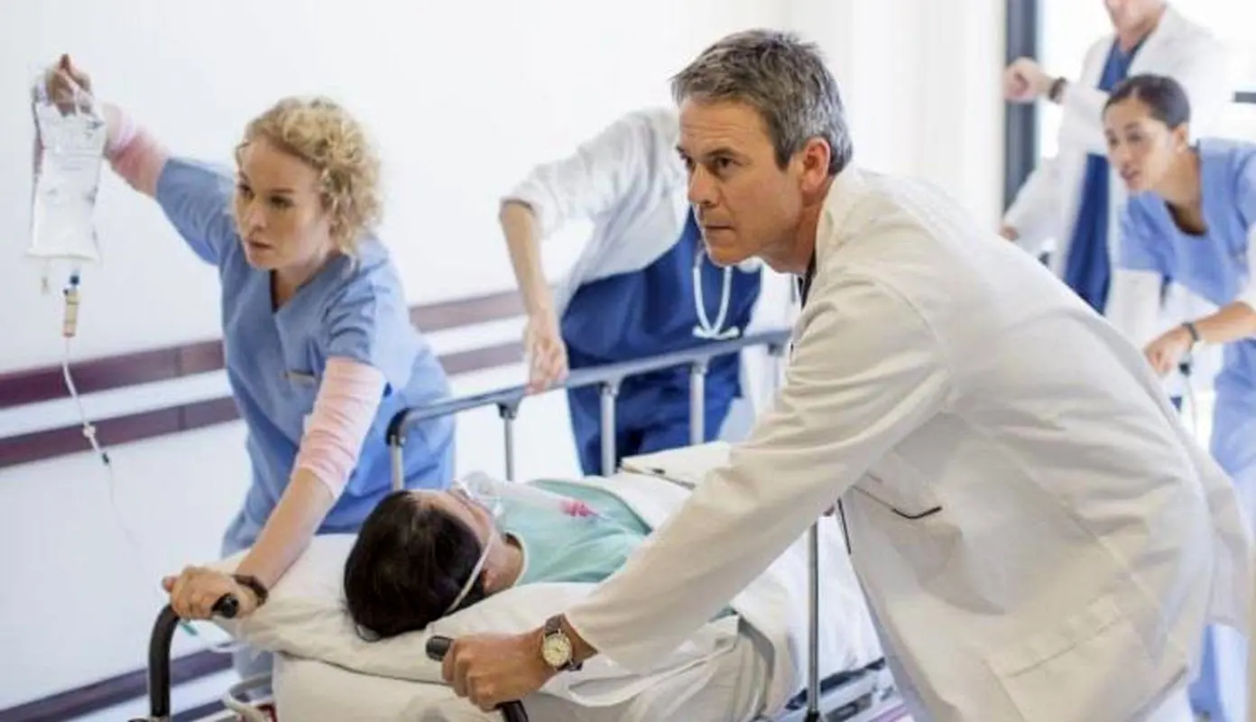 مرگ قلبی در کمین زنان مبتلا به بیماری خودایمنی 