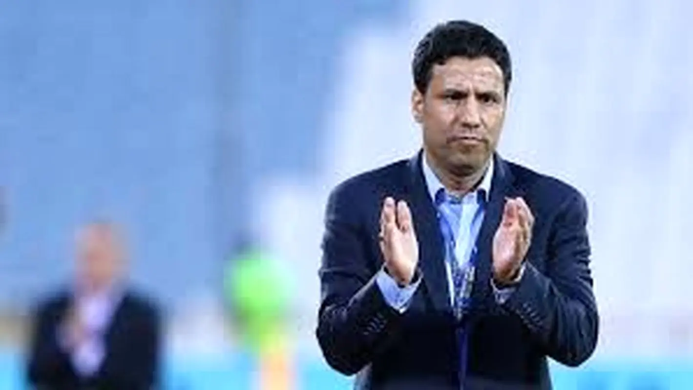 داماد فیروز خان چگونه راه خودش را از پدرزن جدا کرد؟!