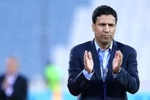 داماد فیروز خان چگونه راه خودش را از پدرزن جدا کرد؟!