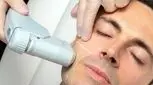 زاویه سازی فک با هایفوتراپی برای چه کسانی مناسب است؟