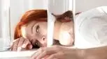 علت دیر ارگاسم شدن و دیر ارضا شدن زنان