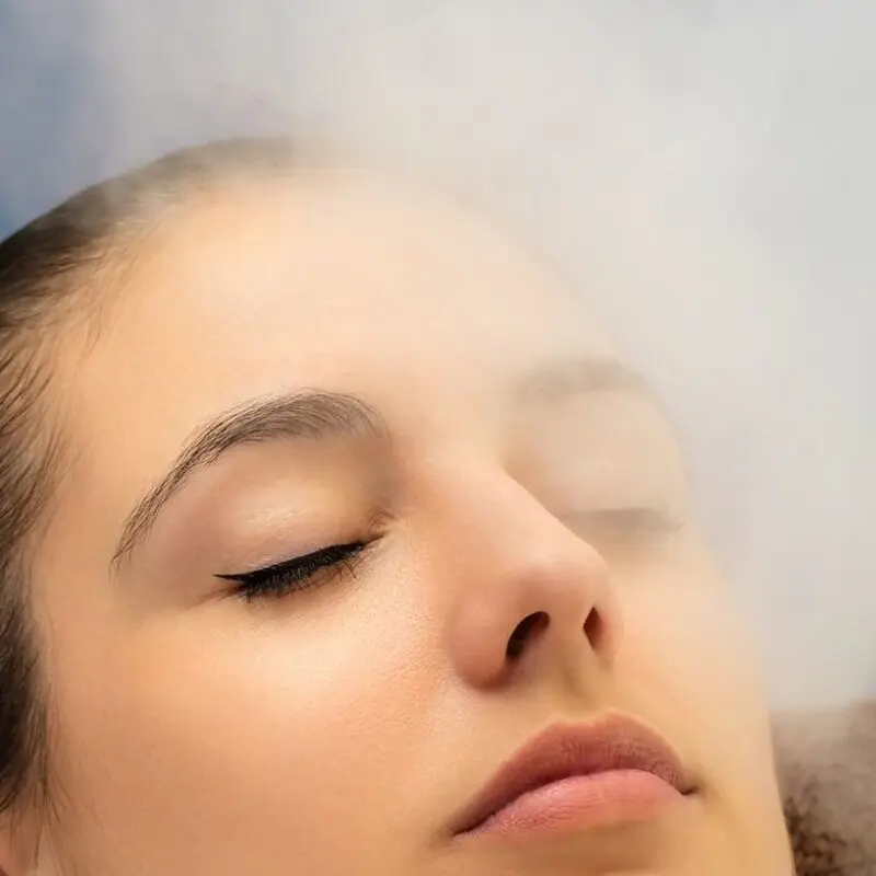 بخور صورت چیست و چه مزایایی دارد؟ 