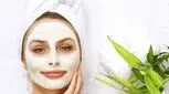 ماسک صورت خانگی برای جوش: راهی طبیعی برای داشتن پوستی صاف و شفاف
