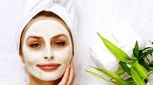 ماسک صورت خانگی برای جوش: راهی طبیعی برای داشتن پوستی صاف و شفاف
