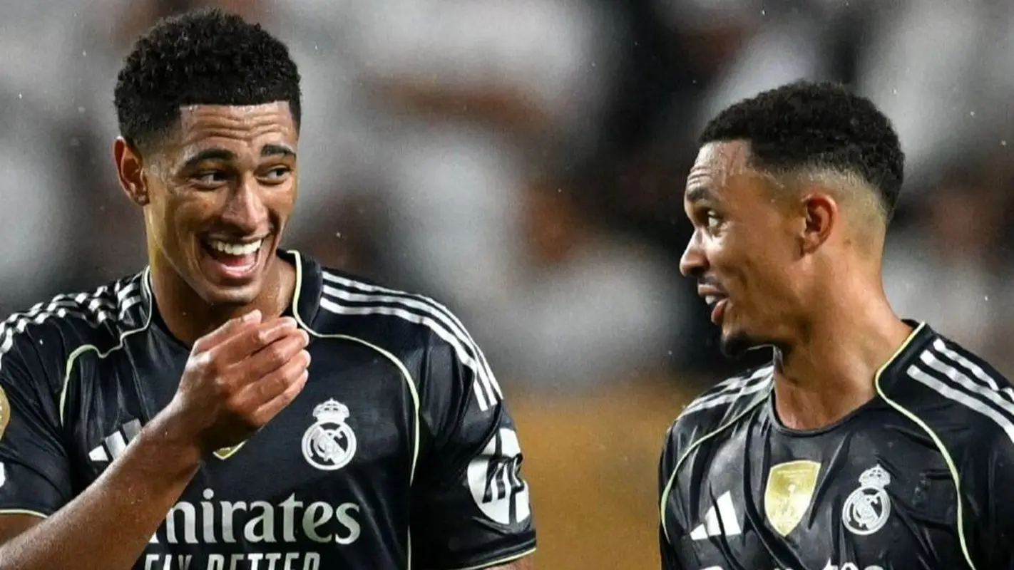 داستان جالب آرایشگر مشهور / پرواز اختصاصی از لندن به مادرید برای یک کوتاهی مو!