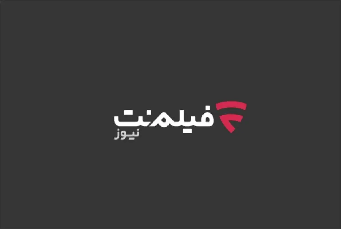 جدیدترین اخبار فیلم‌نت در فیلم‌نت نیوز