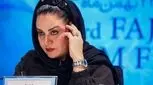 انتشار اولین عکس از سریال کوری 