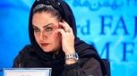انتشار اولین عکس از سریال کوری 