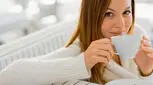 چای های لاغرکننده را بشناسید 