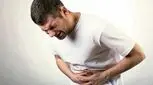سوزش سر دل را جدی بگیرید