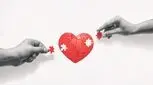بیماران دوقطبی میتوانند عشق و عاشقی را تجربه کنند؟ 