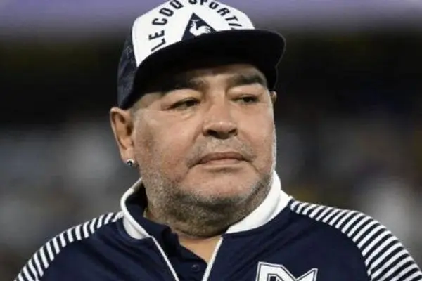 پرونده مرگ مارادونا دوباره باز شد؛ جنجالی‌ترین افشاگری‌ها در راه‌ هستند!