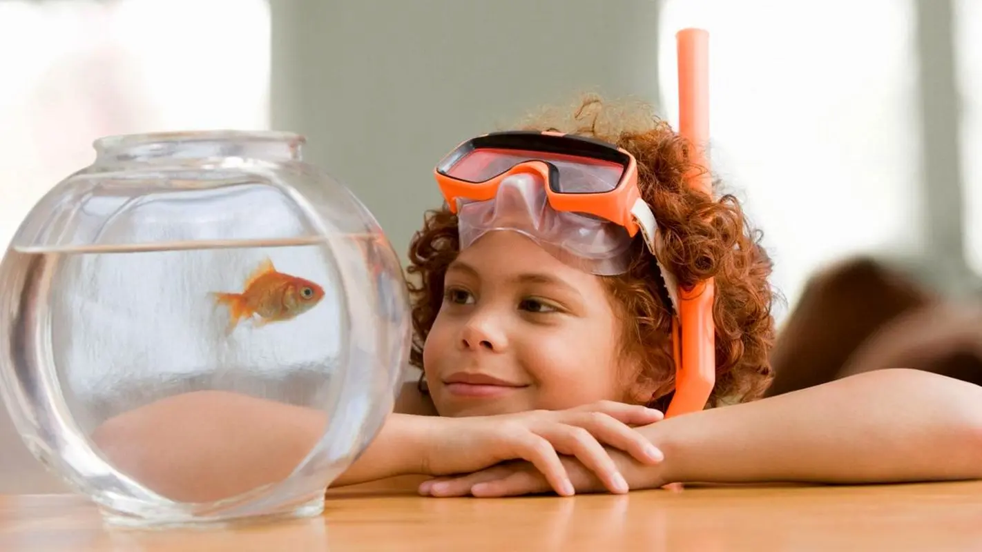 انتقال بیماری های ویروسی و انگلی به کودکان