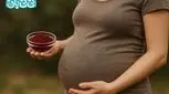 زعفران در بارداری مجاز است؟ عوارض و خطرات + ۹ فایده روش مصرف آن