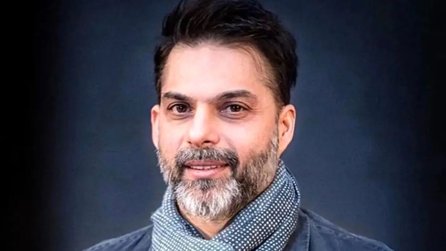 ثروت پیمان معادی با ساعت‌های لاکچری‌اش زبانزد شد + تصاویر باورنکردنی