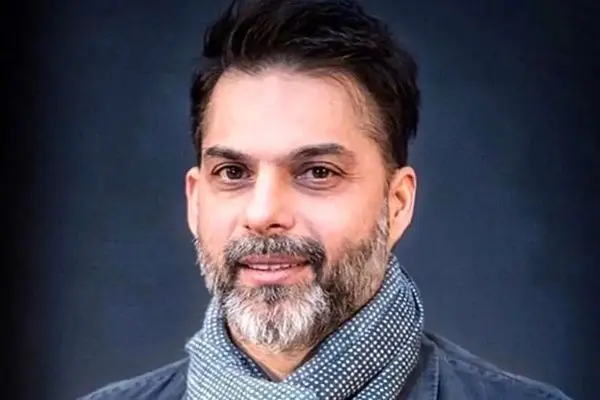 ثروت پیمان معادی با ساعت‌های لاکچری‌اش زبانزد شد + تصاویر باورنکردنی