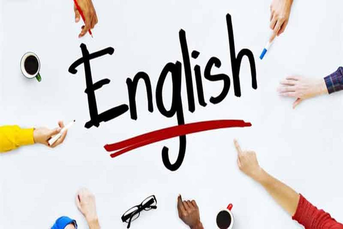 آموزش فشرده آیلتس ۱ تا ۴ ماه