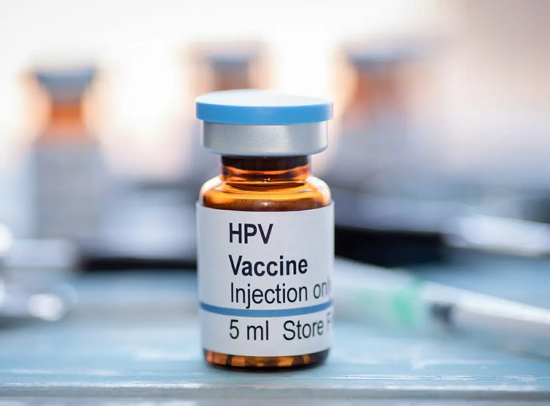 راه‌های پیشگری از انتقال ویروس HPV