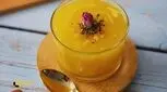 طرز تهیه ماقوت یزدی، دسری که انگشتات رو هم میخوری!
