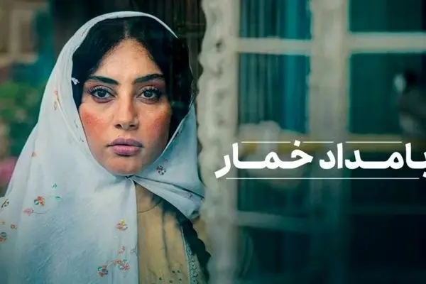 افشاگری جدید سعید عزت اللهی درباره دلیل جدایی از ترلان پروانه!
