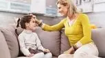 سوالاتی که هر مادری باید از فرزند خود بپرسد
