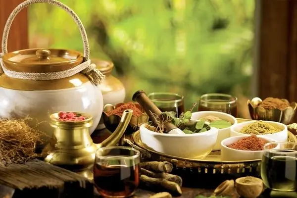 دمنوش سرماخوردگی؛ 10 دمنوش درمانگر برای فصل سرما