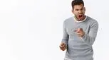 موقع عصبانیت چه ورزش‌هایی انجام دهیم؟