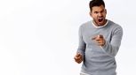 موقع عصبانیت چه ورزش‌هایی انجام دهیم؟