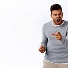 موقع عصبانیت چه ورزش‌هایی انجام دهیم؟