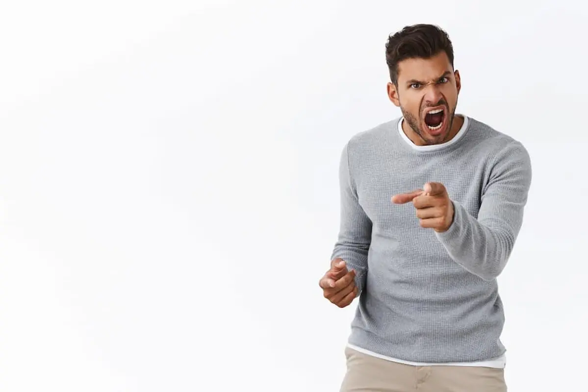 موقع عصبانیت چه ورزش‌هایی انجام دهیم؟