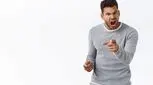 موقع عصبانیت چه ورزش‌هایی انجام دهیم؟