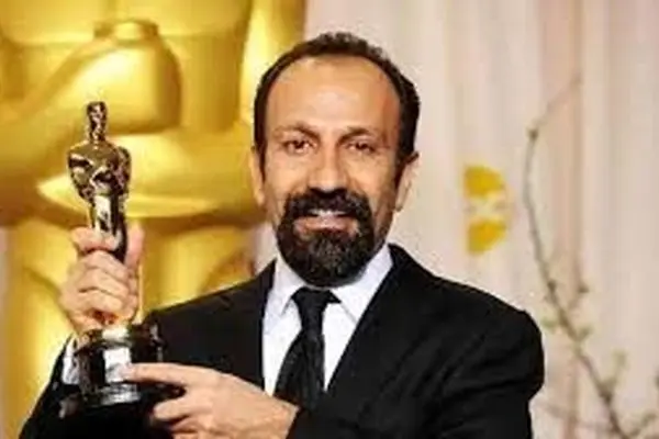 فیلم جدید اصغر فرهادی لو رفت؟ روایت فیلمی درباره روابط پر از  آدم‌ها