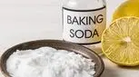 شستشوی واژینال با جوش شیرین، مزایا و معایب