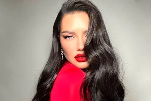 تاثیری که این اسطوره روی لباس پوشیدن گذاشت چه بود؟