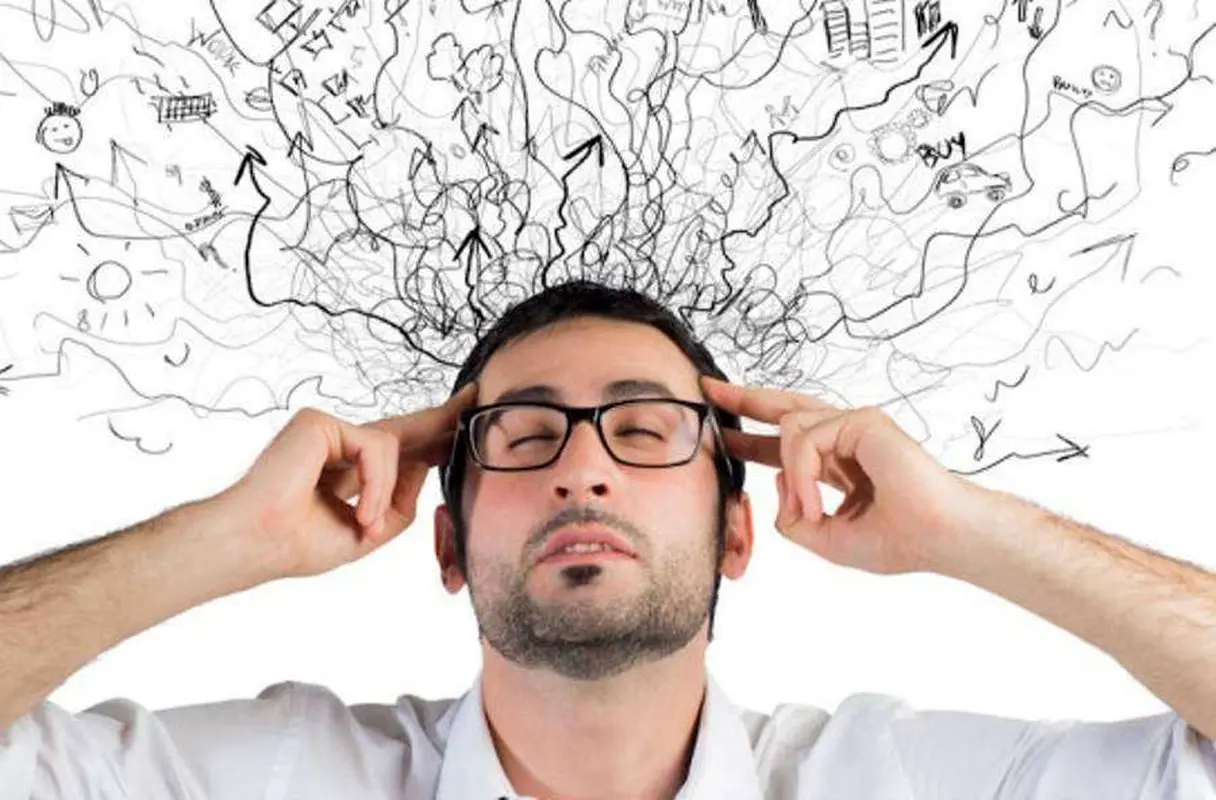 7 راهکار عالی برای آن که حافظه قوی تری داشته باشید
