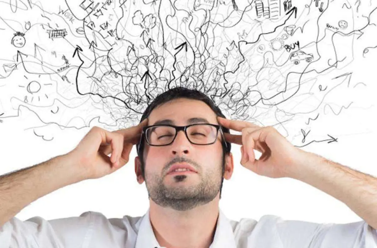 7 راهکار عالی برای آن که حافظه قوی تری داشته باشید