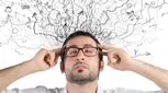 7 راهکار عالی برای آن که حافظه قوی تری داشته باشید