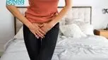 علت درد در رابطه جنسی چیست؟ علائم و انواع درد در رابطه جنسی + 9 دلیل درد واژن 