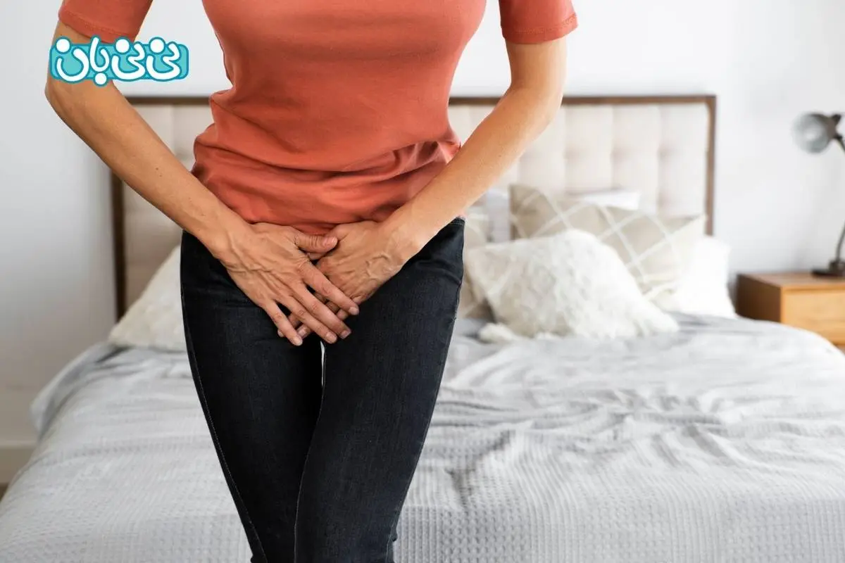 علت درد در رابطه جنسی چیست؟ علائم و انواع درد در رابطه جنسی + 9 دلیل درد واژن 