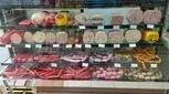 هنگام خرید سوسیس و کالباس این نکات را در نظر بگیرید 