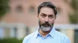 پارسا پیروزفر از این خانم خواستگاری کرد؟!