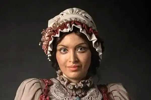 تصاویر جدید بهنوش طباطبایی؛ تغییر باورنکردنی چهره خانم بازیگر!