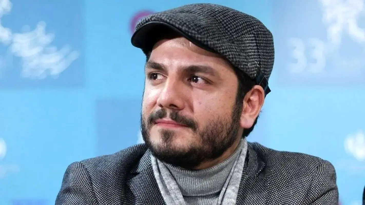 کشف ارتباط عجیب میان دختر عباس غزالی و اعترافات او!