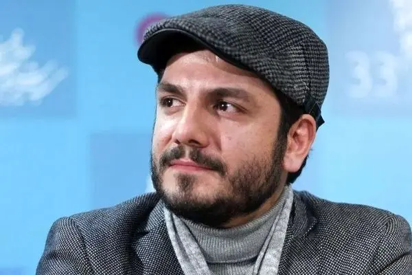 کشف ارتباط عجیب میان دختر عباس غزالی و اعترافات او!