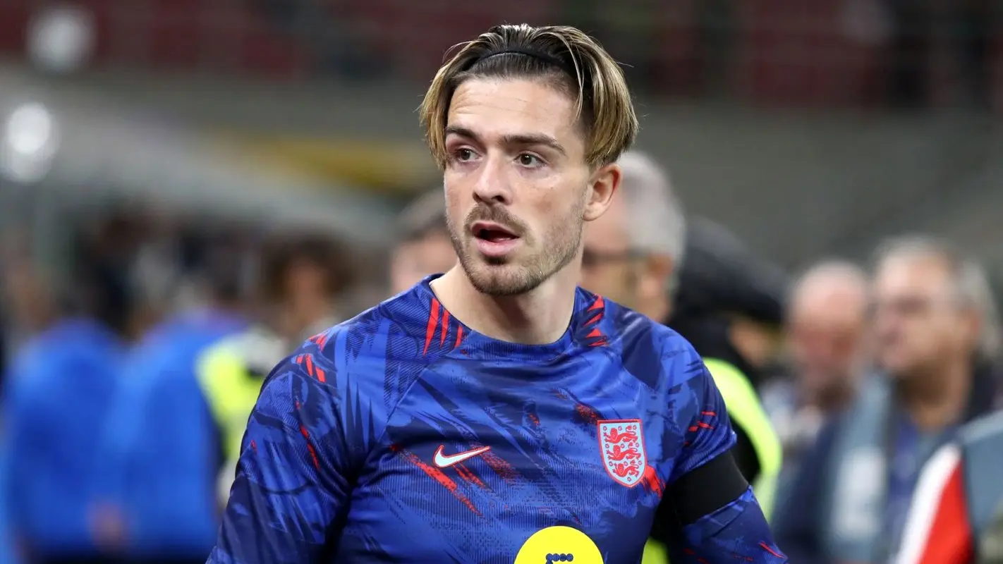 خوش قیافه ترین فوتبالیست های 2025 را بشناسید