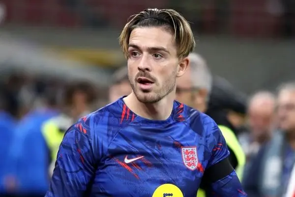 خوش قیافه ترین فوتبالیست های 2025 را بشناسید