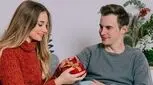 چطور خانه را برای یک شب دونفره بدون هزینه زیاد آماده کنیم؟