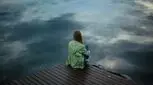 شاد به نظر می رسیدند و خودکشی کردند؛ چرا؟!